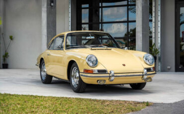 Porsche-911-1965-Coupe-9