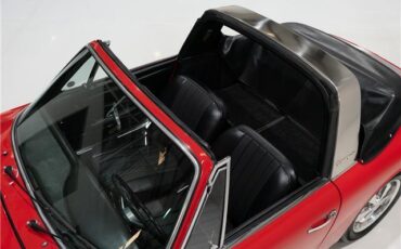 Porsche-911-1967-Targa-11