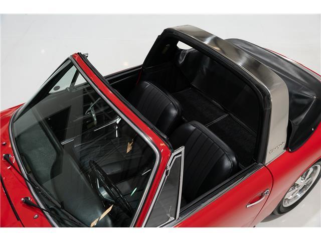 Porsche-911-1967-Targa-11