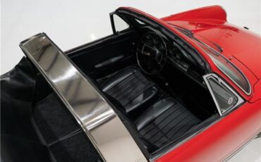 Porsche-911-1967-Targa-12