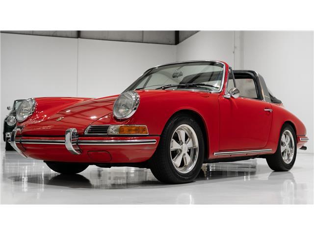 Porsche-911-1967-Targa-13