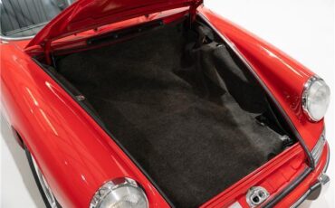 Porsche-911-1967-Targa-15