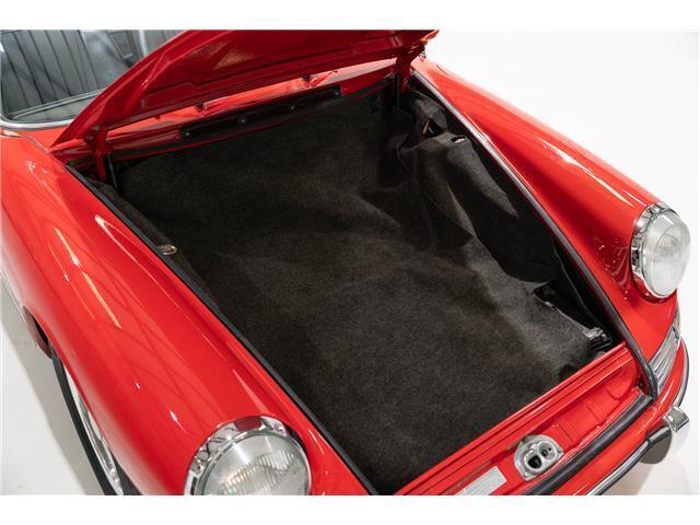 Porsche-911-1967-Targa-15