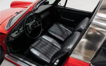 Porsche-911-1967-Targa-17