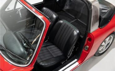 Porsche-911-1967-Targa-18