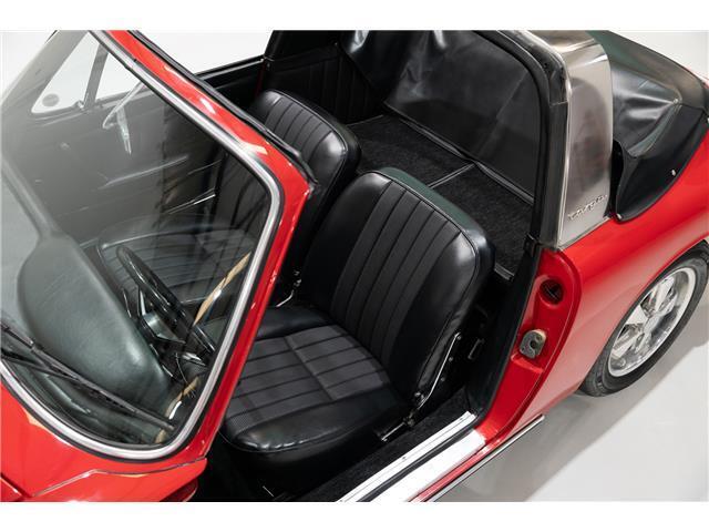 Porsche-911-1967-Targa-18
