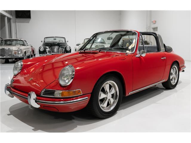 Porsche-911-1967-Targa-2
