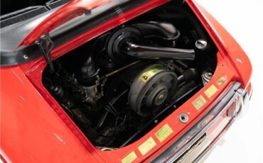 Porsche-911-1967-Targa-20
