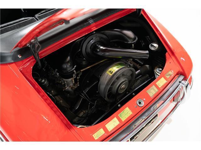 Porsche-911-1967-Targa-20