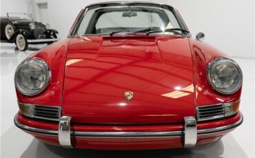 Porsche-911-1967-Targa-3