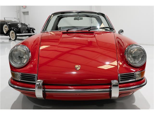 Porsche-911-1967-Targa-3