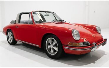 Porsche-911-1967-Targa-4