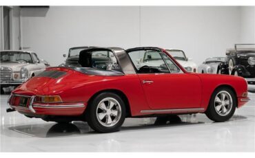 Porsche-911-1967-Targa-5