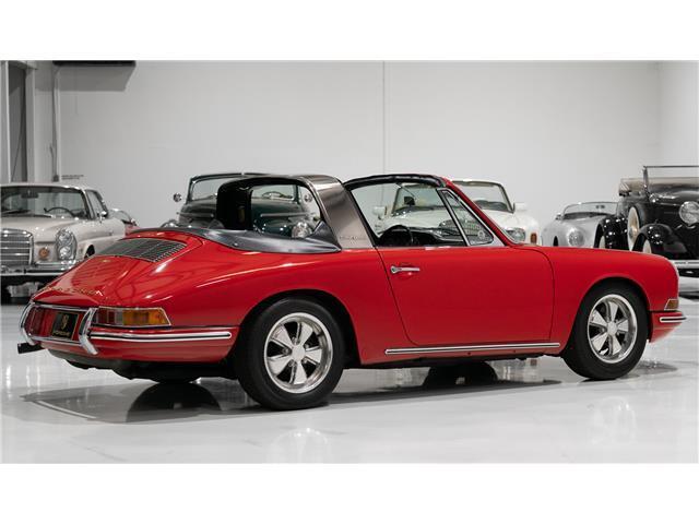 Porsche-911-1967-Targa-5