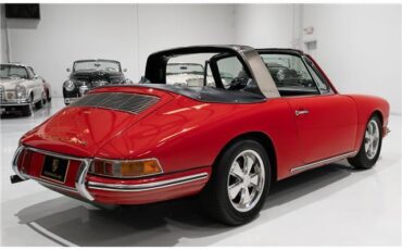 Porsche-911-1967-Targa-6