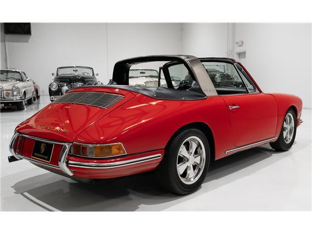 Porsche-911-1967-Targa-6