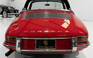 Porsche-911-1967-Targa-7