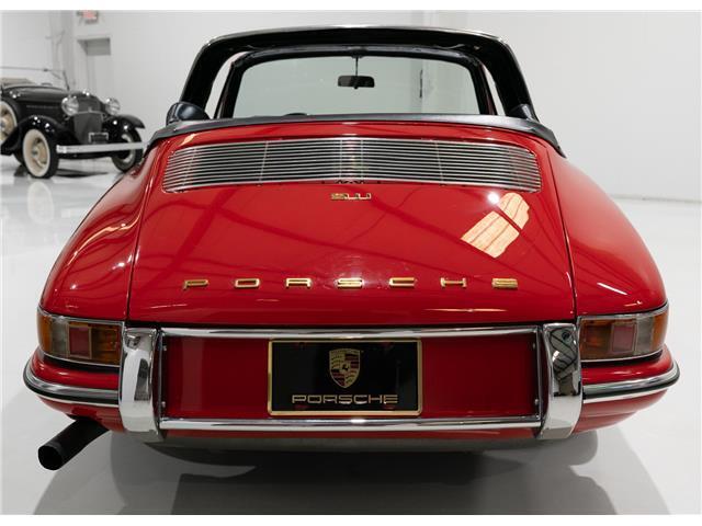 Porsche-911-1967-Targa-7