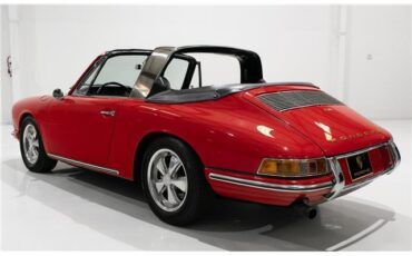Porsche-911-1967-Targa-8