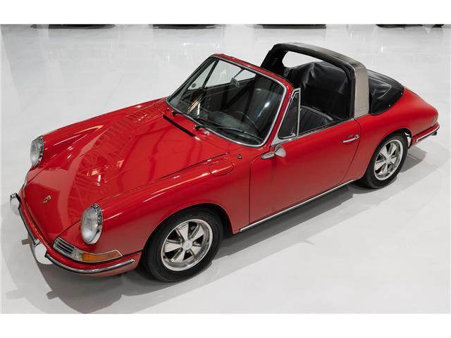 Porsche-911-1967-Targa-9
