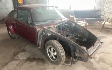 Porsche-911-1968-12