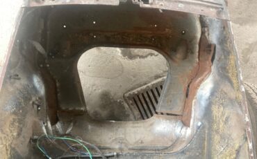 Porsche-911-1968-13