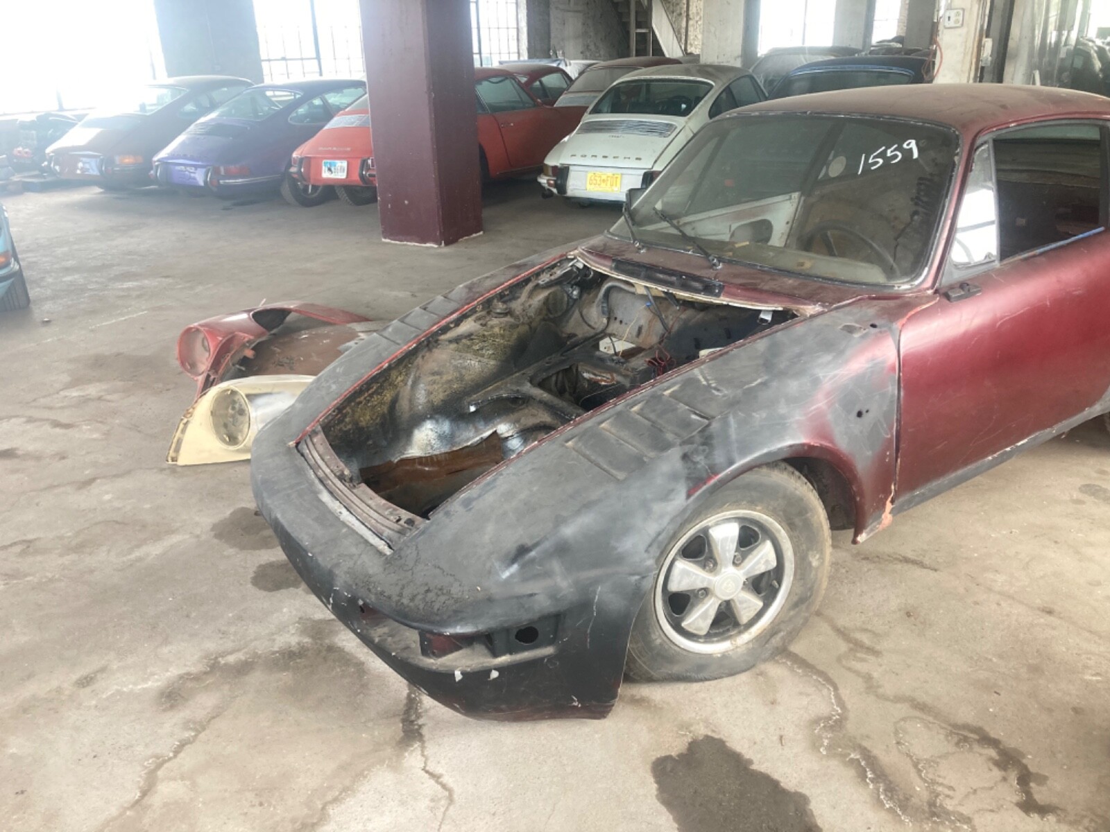 Porsche-911-1968-16