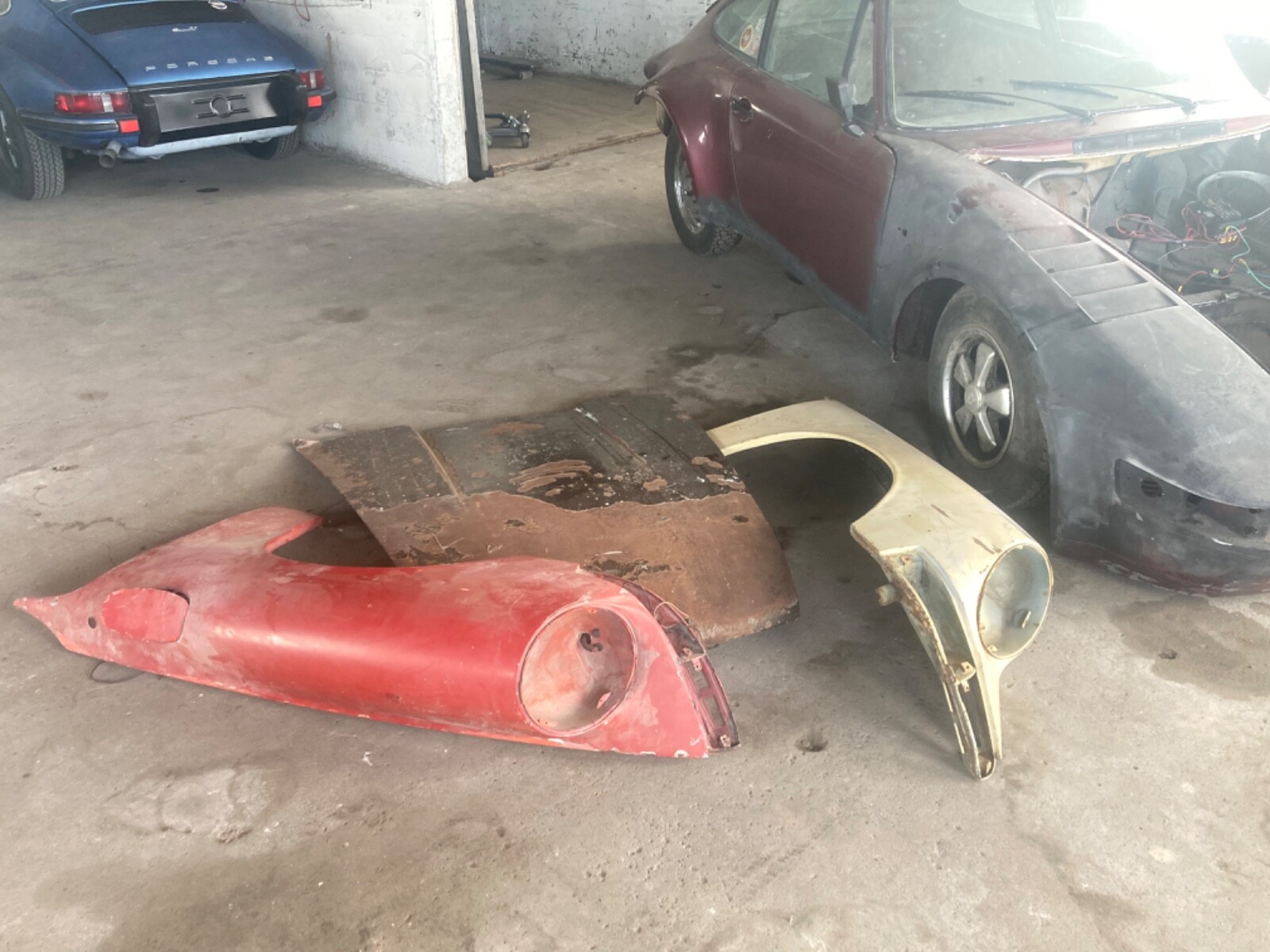 Porsche-911-1968-17
