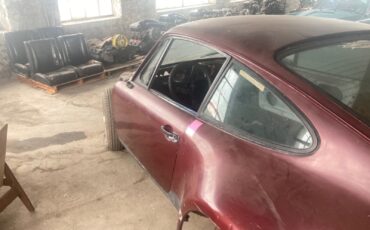 Porsche-911-1968-18