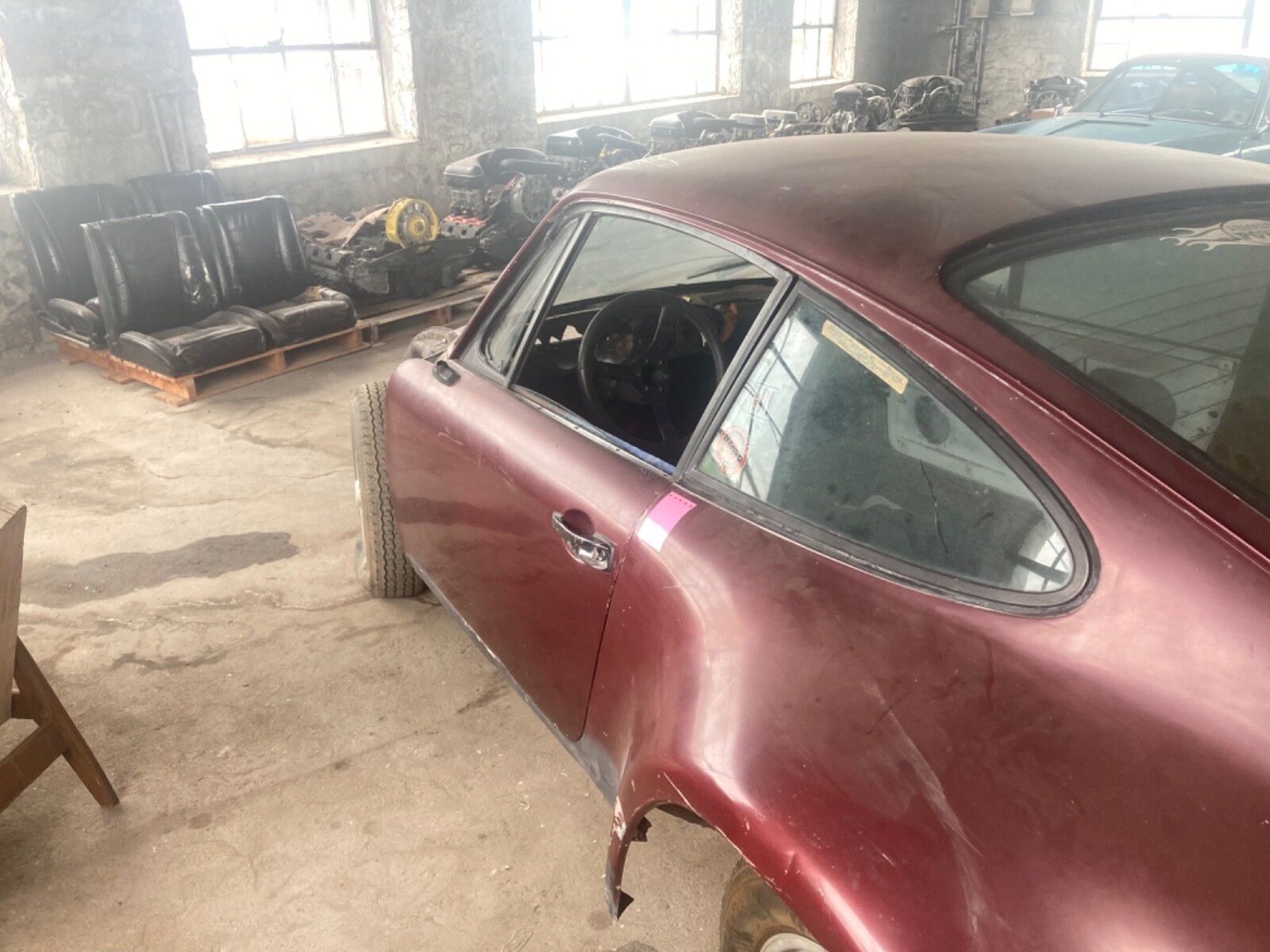 Porsche-911-1968-18