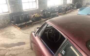 Porsche-911-1968-19
