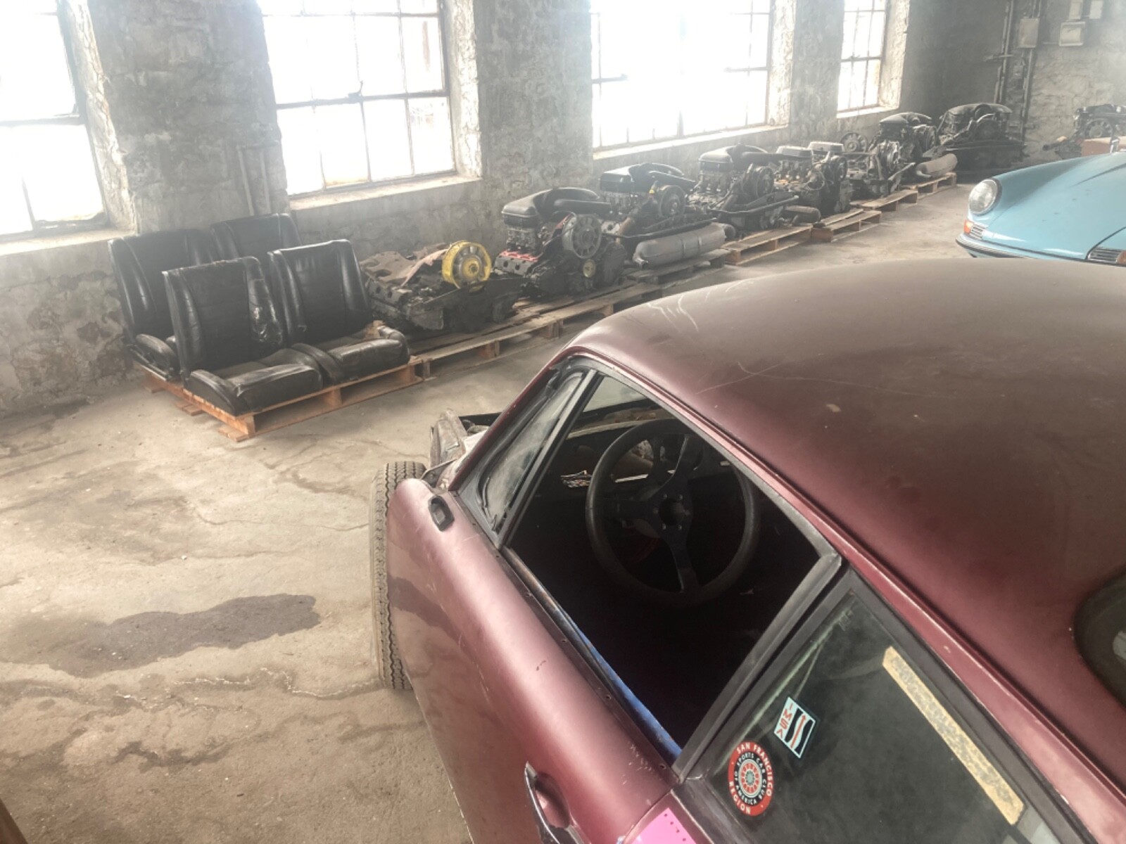 Porsche-911-1968-19