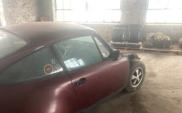 Porsche-911-1968-20