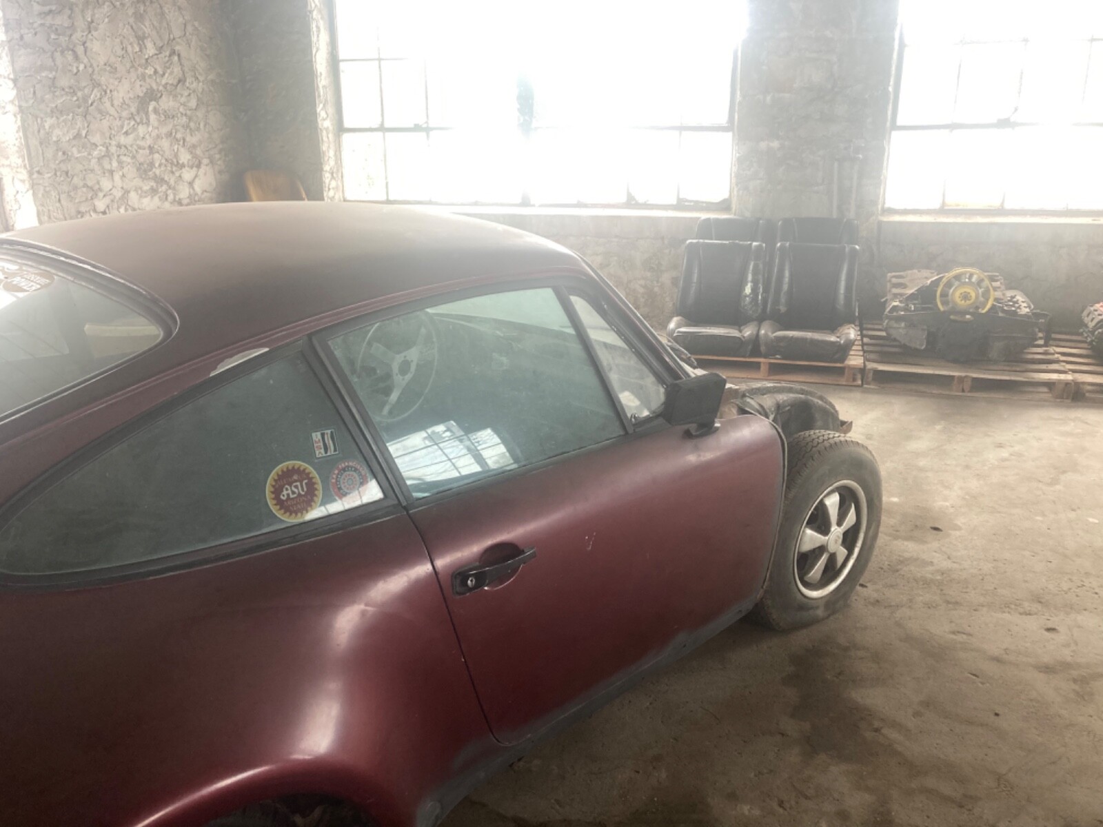 Porsche-911-1968-20