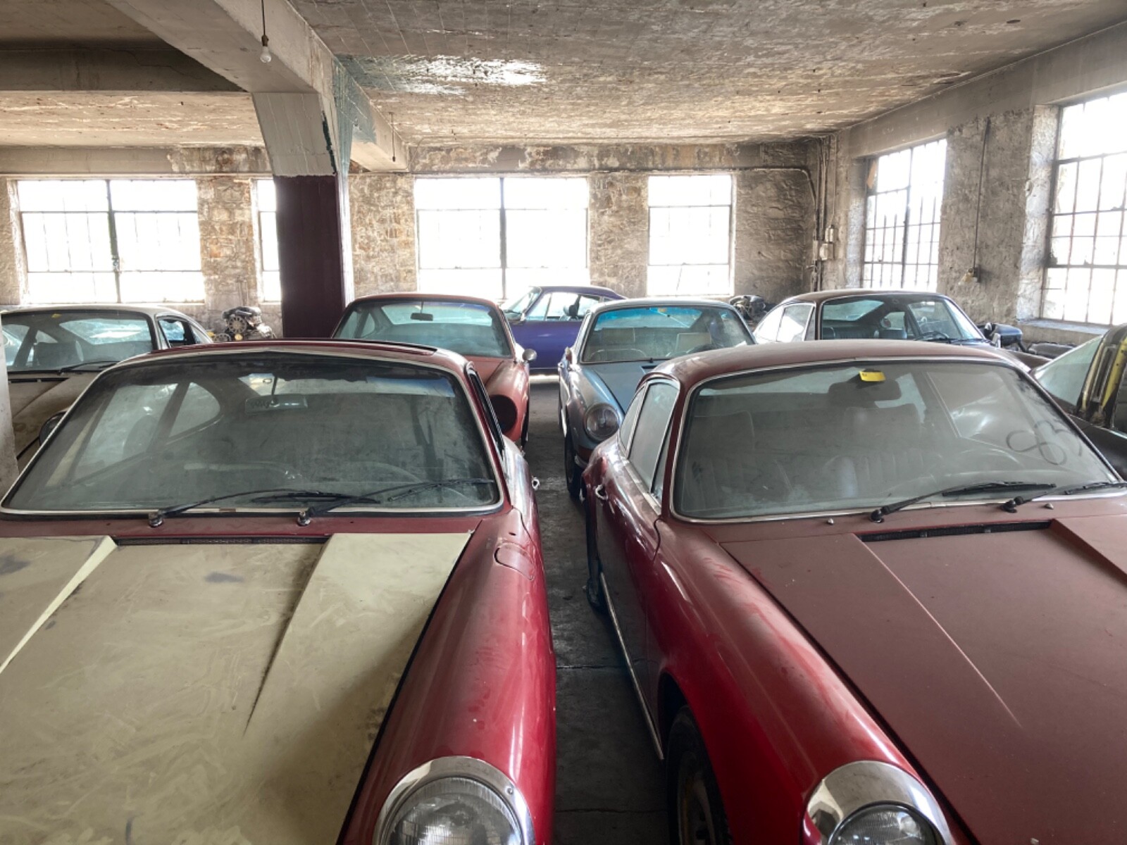 Porsche-911-1968-24