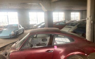 Porsche-911-1968-29