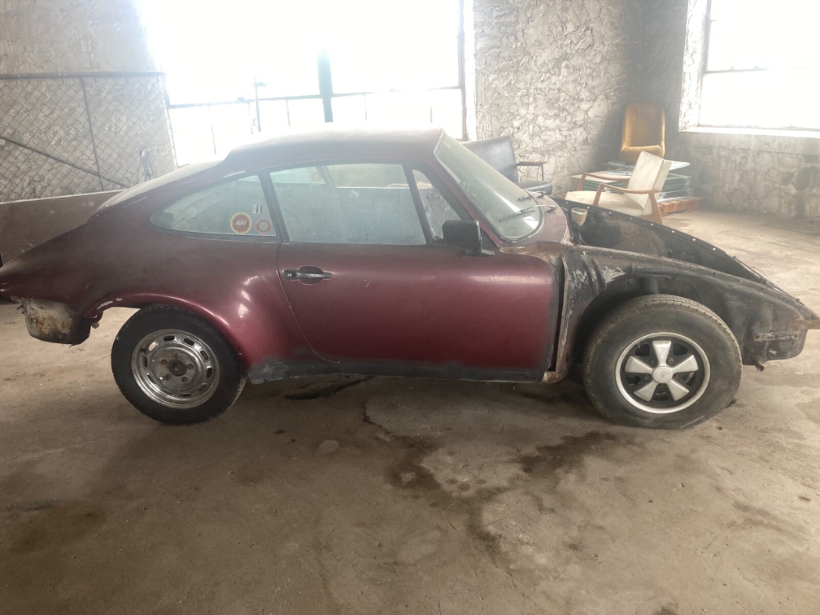 Porsche-911-1968-3