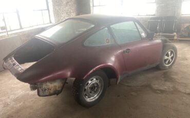 Porsche-911-1968-4