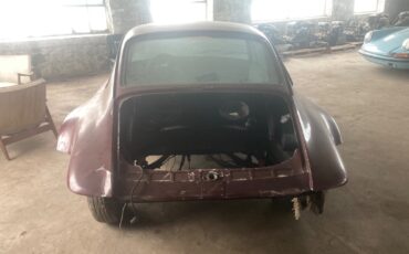 Porsche-911-1968-5