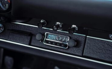Porsche-911-1968-Coupe-13