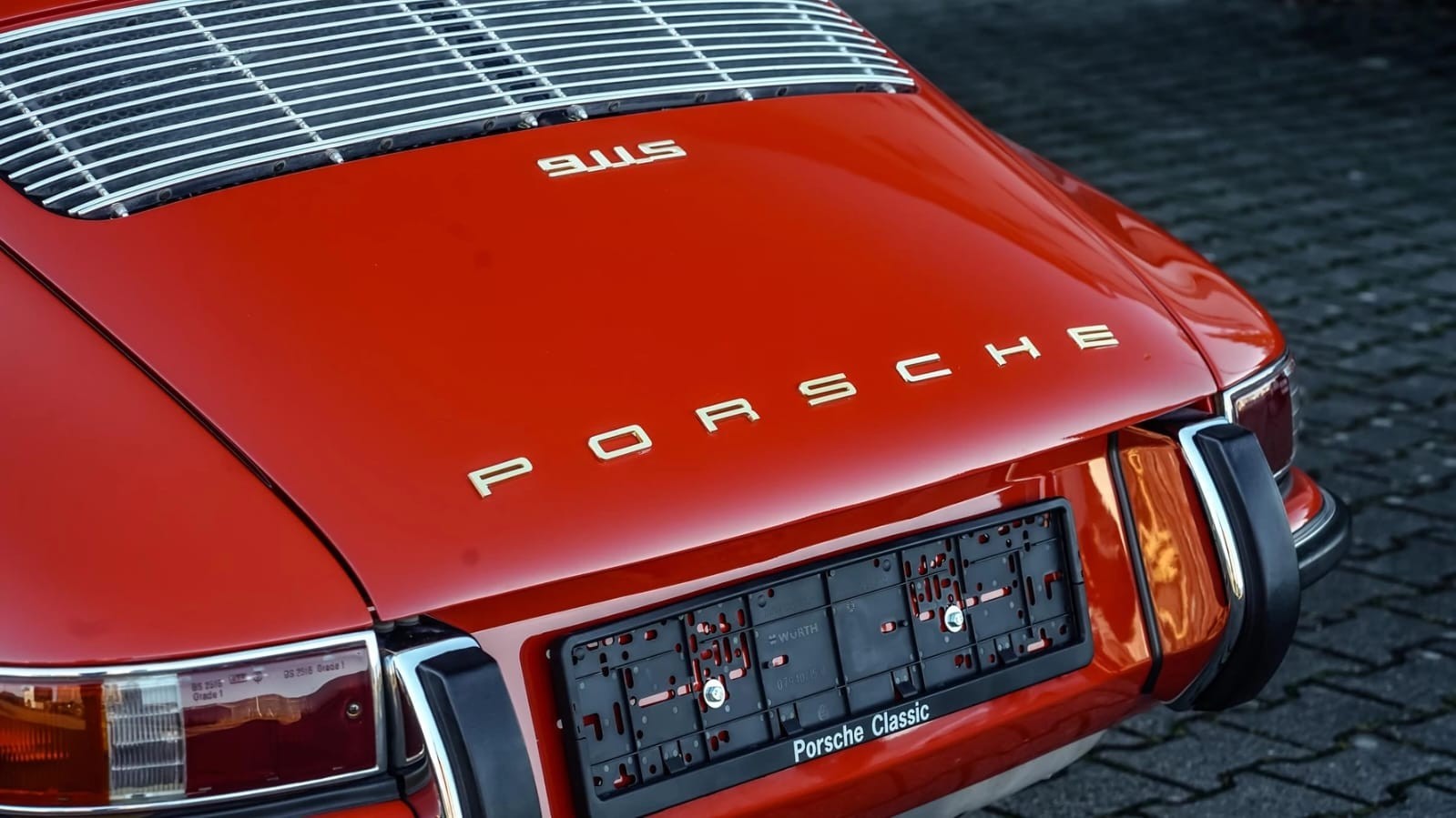 Porsche-911-1968-Coupe-16