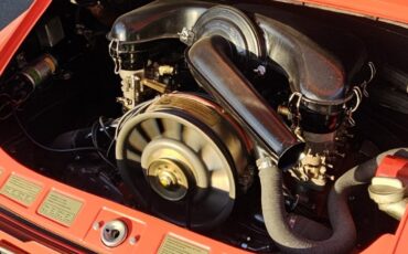 Porsche-911-1968-Coupe-2