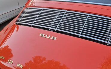 Porsche-911-1968-Coupe