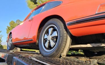 Porsche-911-1968-Coupe-5