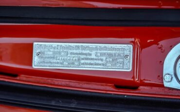 Porsche-911-1968-Coupe-8