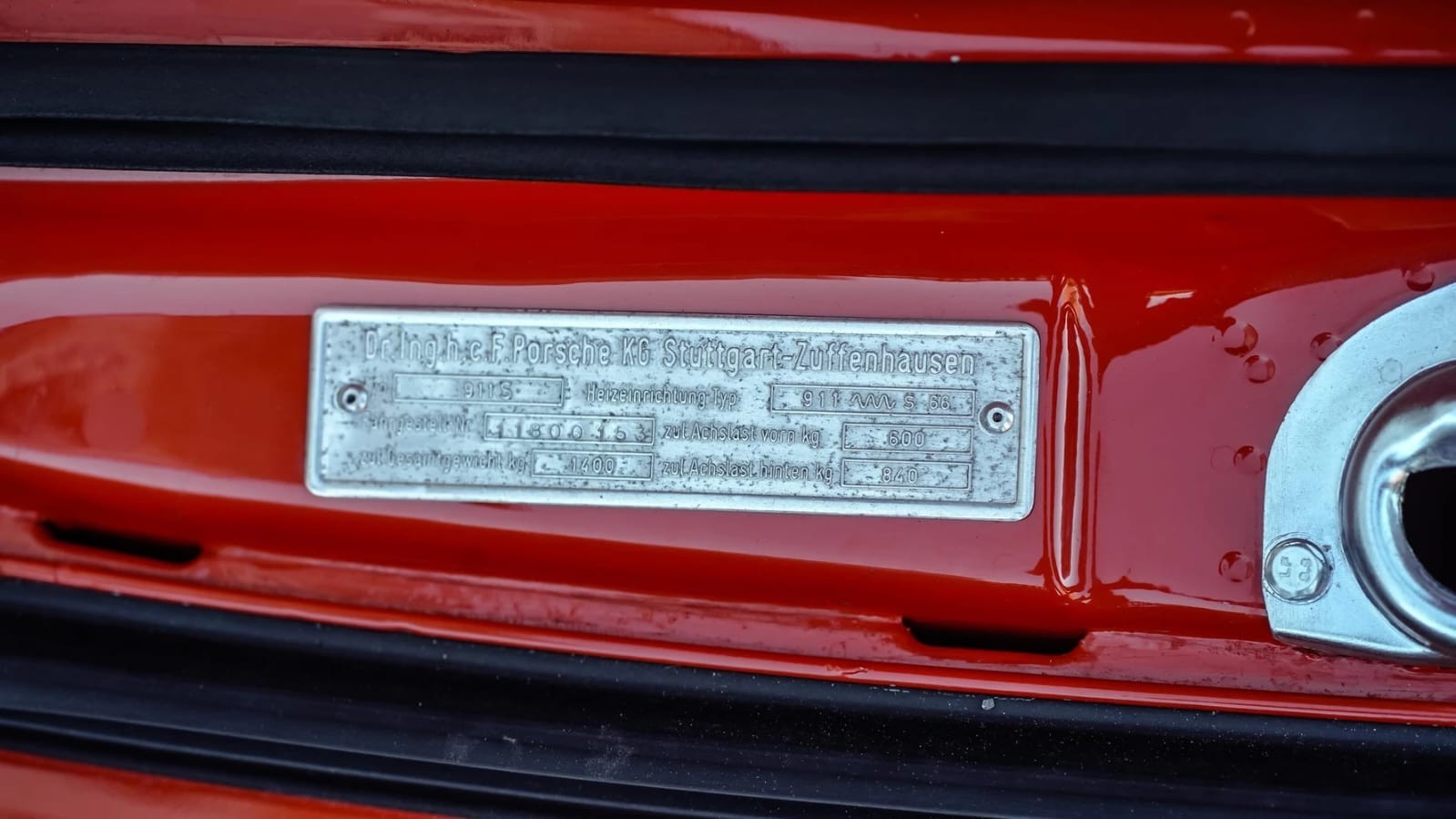 Porsche-911-1968-Coupe-8