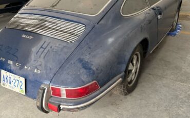 Porsche-911-1969-Coupe-1