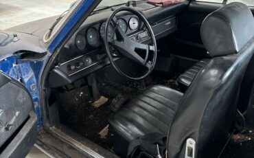 Porsche-911-1969-Coupe-10
