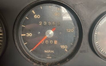 Porsche-911-1969-Coupe-11