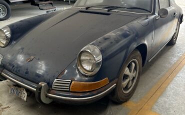 Porsche-911-1969-Coupe-2